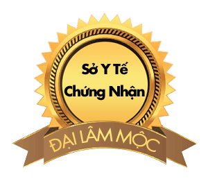 tổ yến sào