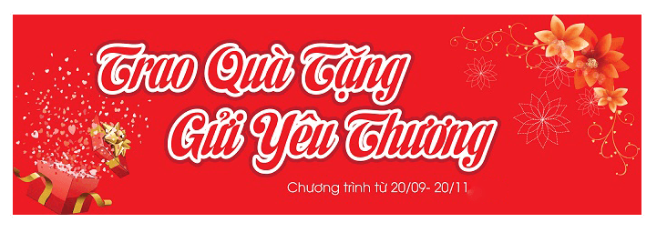 Giá Tổ Yến Thô DLM